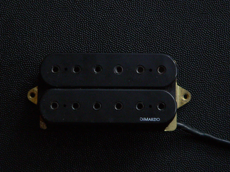 Dimarzio%252520Super%2525203%252520%252528Black%252529%252520FS%2525201.jpg