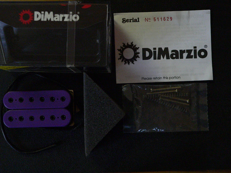 Dimarzio%252520Super%2525203%252520%252528Purple%252529%252520FS%2525202.jpg