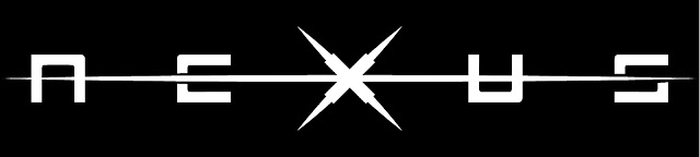 Nexus%2520-%2520logo%25202011_white.jpg