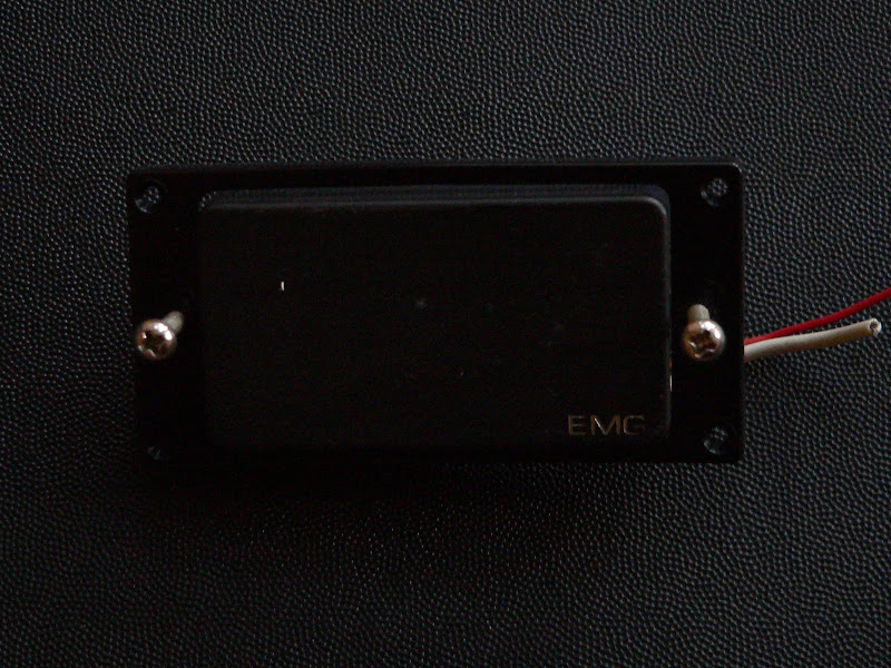 EMG%25252081%252520Hardwire%252520%252528Short%252520Leads%252529%252520FS%2525201.jpg