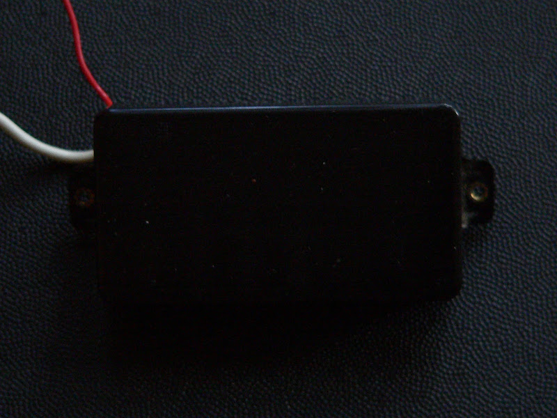 EMG%25252081%252520Hardwire%252520FS%2525201.jpg
