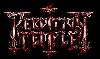3540309665_logo.jpg