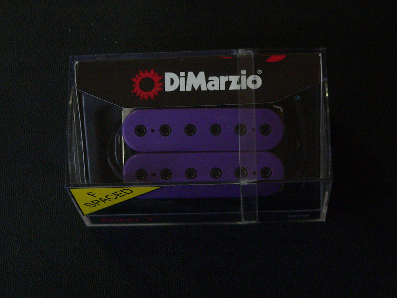 Dimarzio%252520Super%2525203%252520%252528Purple%252529%252520FS%2525201.jpg