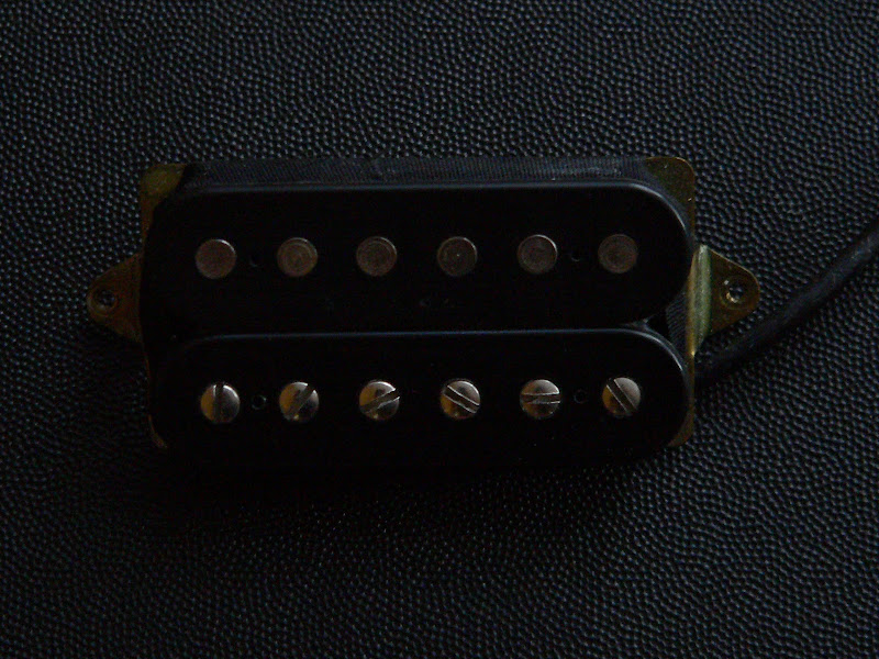 Dimarzio%252520Air%252520Zone%252520FS%2525201.jpg