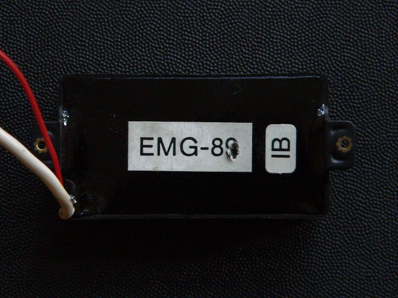 EMG%25252089%252520Hardwire%252520FS%2525202.jpg