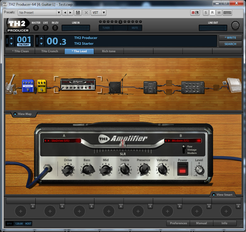 TH-2%2520Amp%2520Sim.jpg