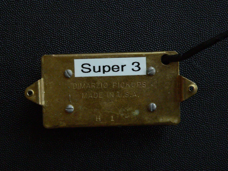 Dimarzio%252520Super%2525203%252520%252528Black%252529%252520FS%2525202.jpg