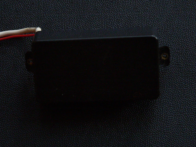 EMG%25252089%252520Hardwire%252520FS%2525201.jpg