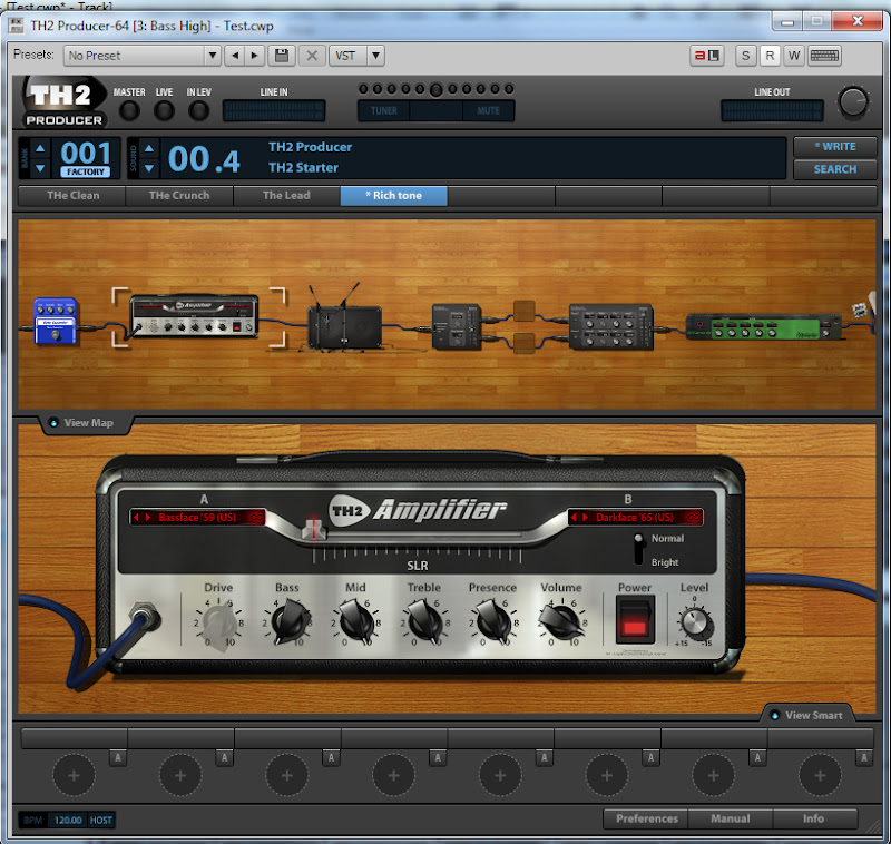 Bass_Processing_2.jpg