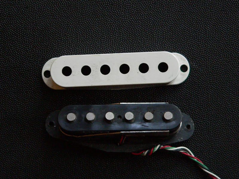 Dimarzio%252520Virtual%252520Vintage%252520Solo%252520FS%2525201.jpg