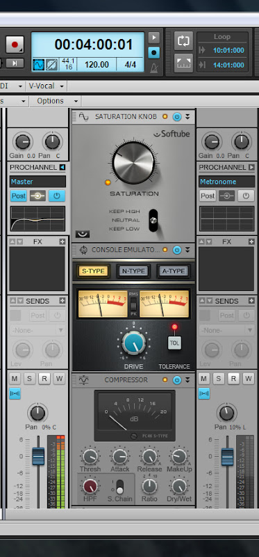 MasterBus_Processing.jpg