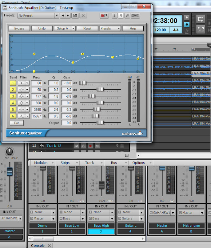 Guitar_Bus_EQ.jpg