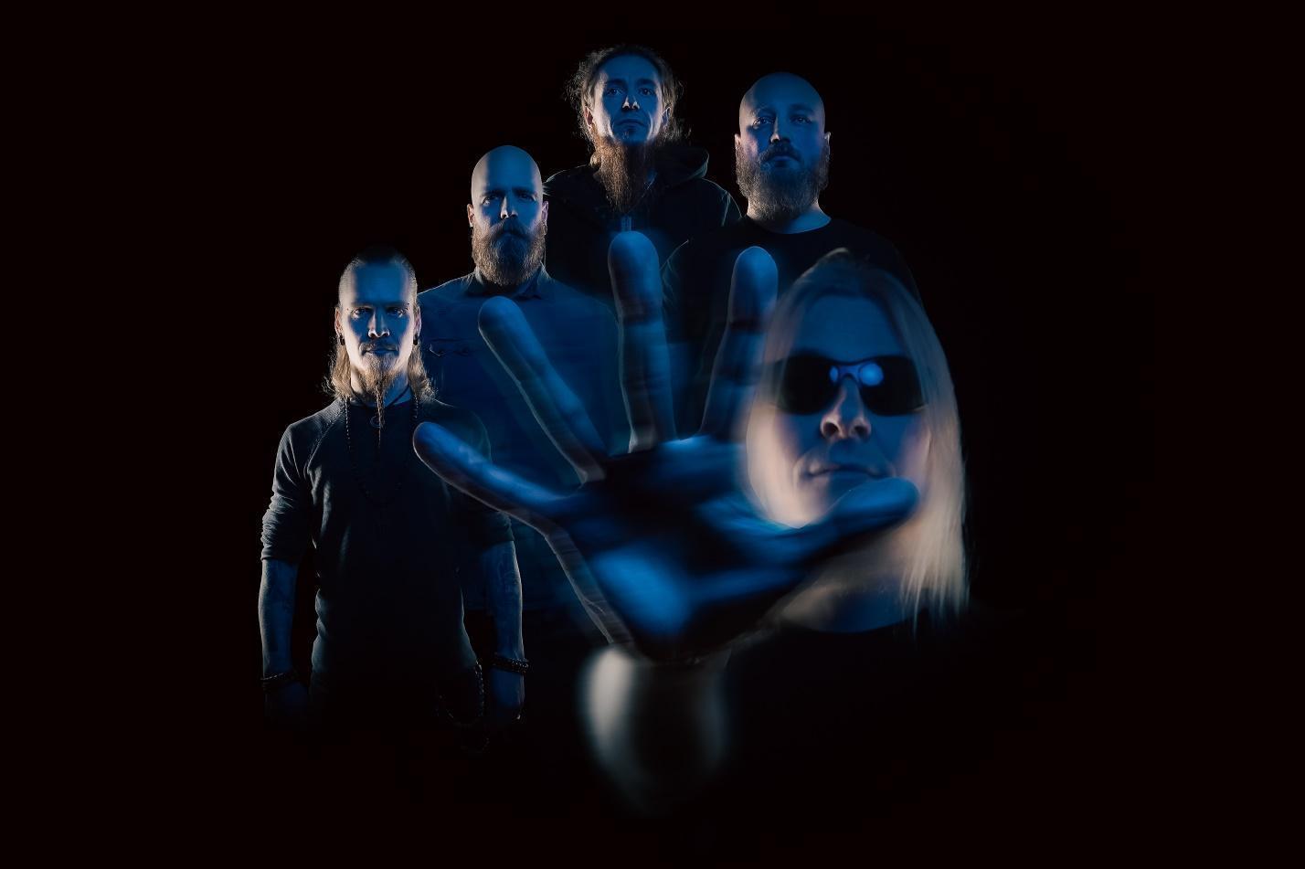 -o0BPdYFYUwaVYBnT5eFcybHHNTRIoW9QBgH51xPBcEN3n_GM2IEZgnY05YcMnexDj6g71uFZ3n589sAGJcWAu5Q8mTHA7XF6n8uuSuYtDIaugE-8qY1kUt2N209KlCiA518NPAv4qWkcKOqjQGFsq0pJWkYMesVcgoSA5xl9gRf_-KAURsrO-d5vYzpskAOTiZi2v0rSw