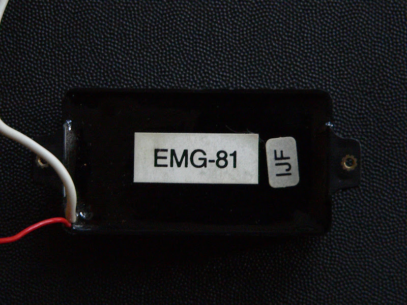 EMG%25252081%252520Hardwire%252520FS%2525202.jpg