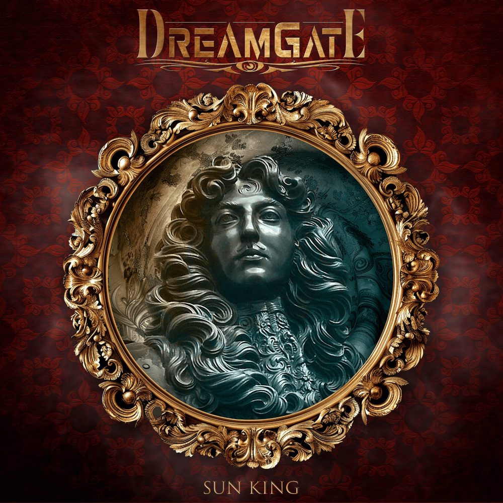 dreamgate2024single1-scaled-e1712229699571.jpg