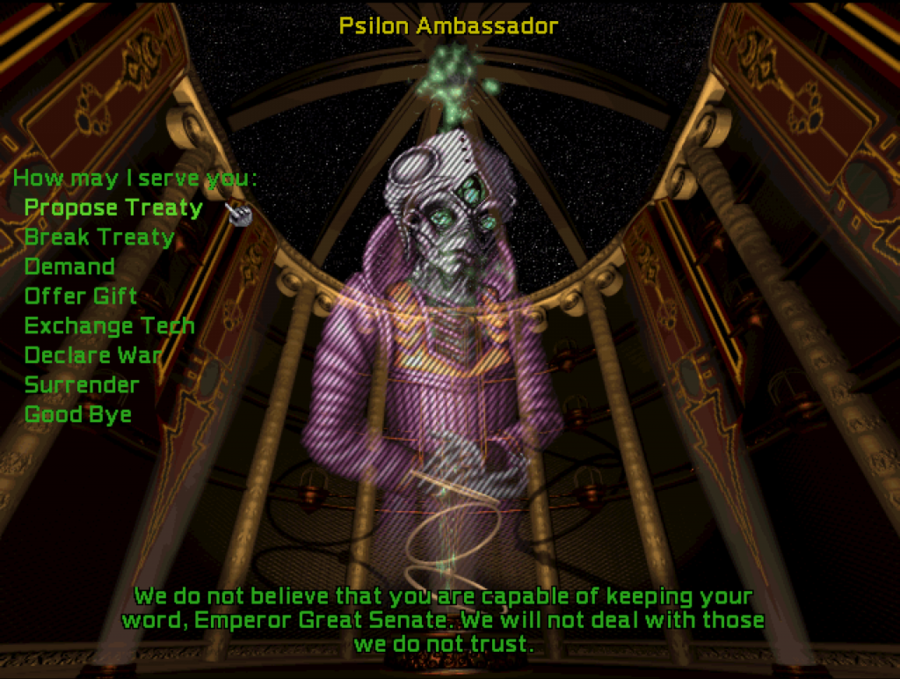 1-PsilonAllianceRefusal_zps541786e3.png