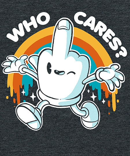 qwertee_who-cares-qwertee_1569359546.large.png