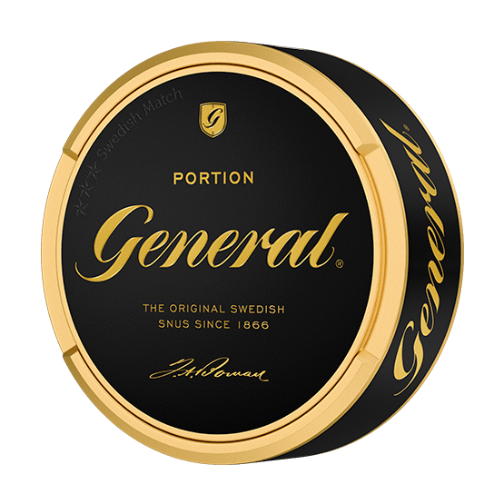 general-orginal-portion.png
