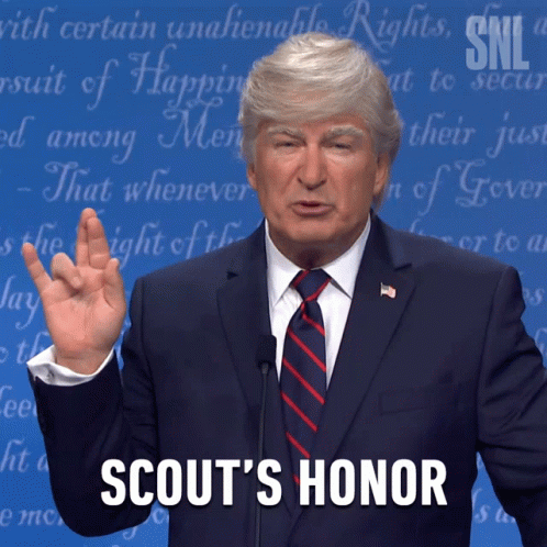 scouts-honor-donald-trump.gif