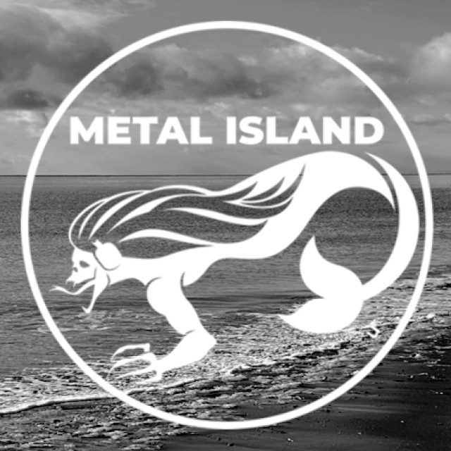 metal-island.myrh.ru