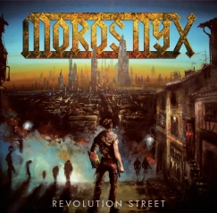 morosnyx_revolution-street_cover_72dpi.jpg