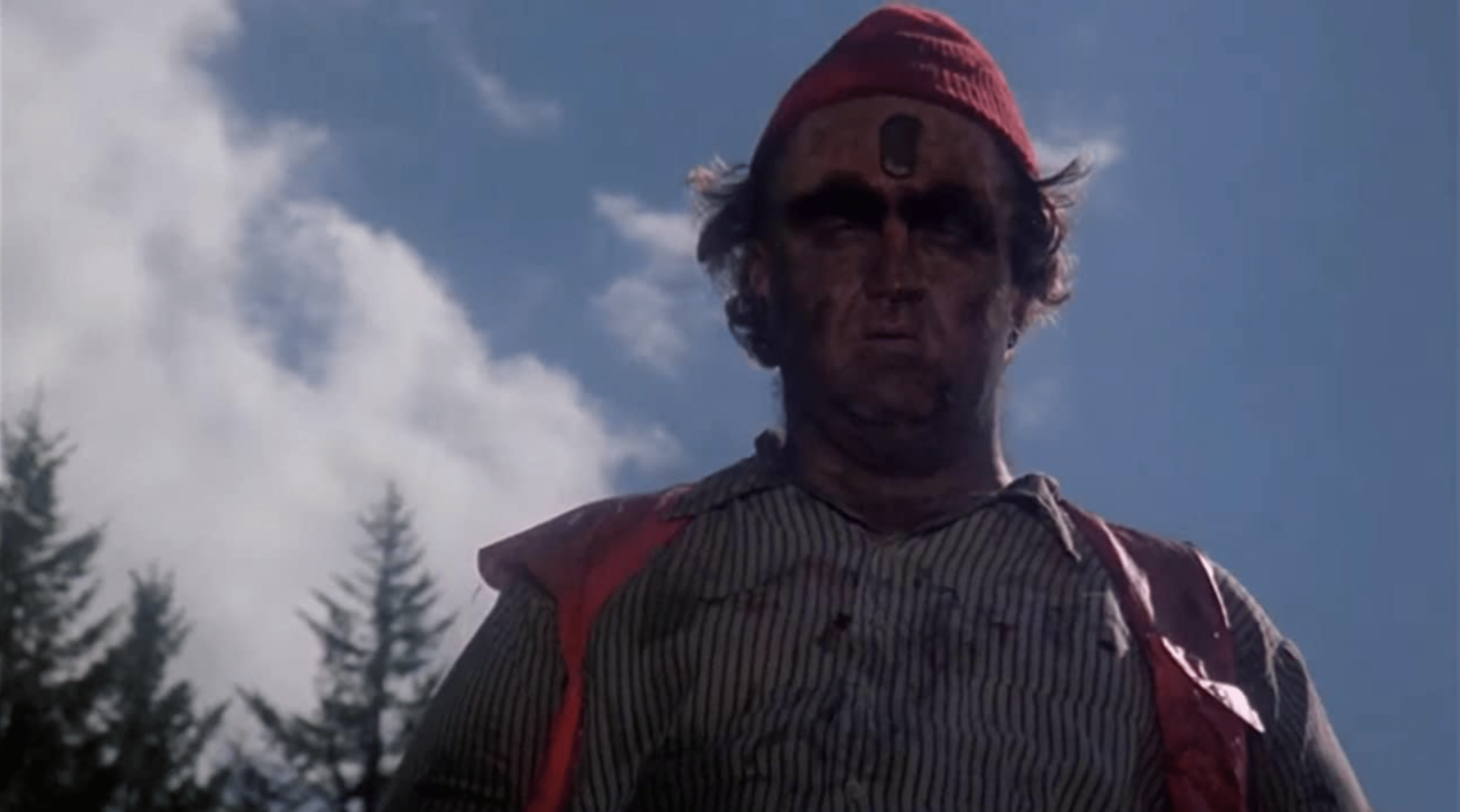 Just-Before-Dawn-movie-film-horror-backwoods-1981-review-reviews-John-Hunsaker-psychopath.png