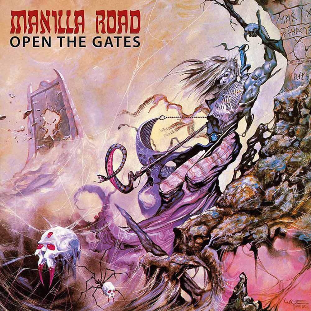 63308-63309_manilla_road_open_the_gates_vinyl_rerelrease_high_roller_records_1.jpg