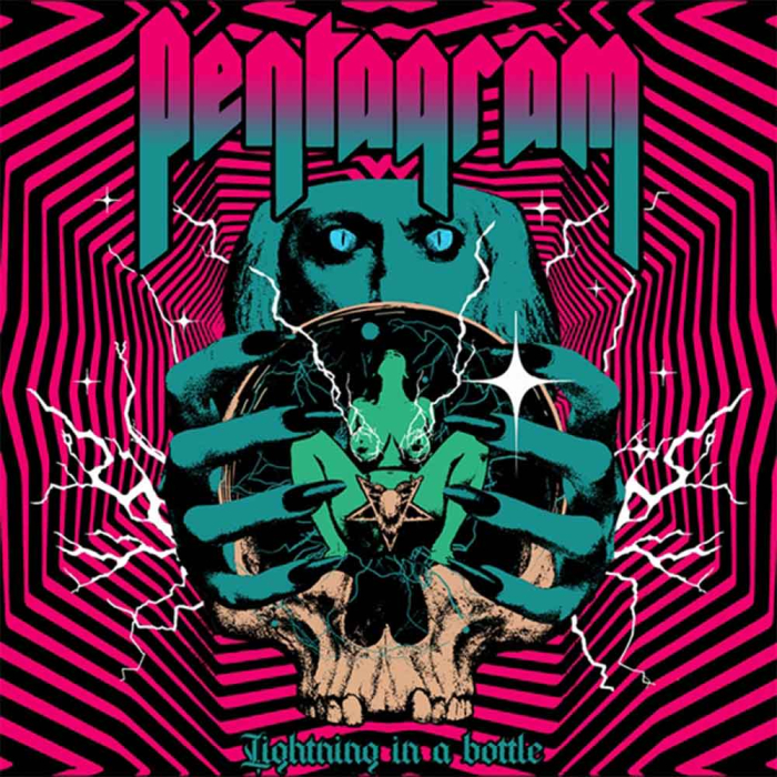 87684-pentagram-lightning-in-a-bottle-cd.jpg