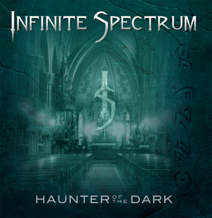infinite_spectrum_haunter_cd_cover_web-jpg.png