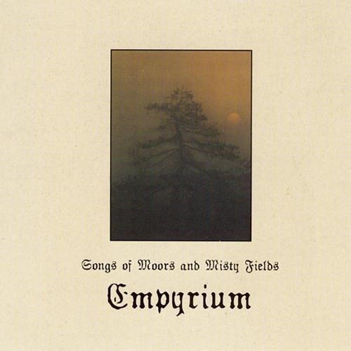 Empyrium-Songs-Of-Moors-And-Misty-Fields-40583-1_2.jpg