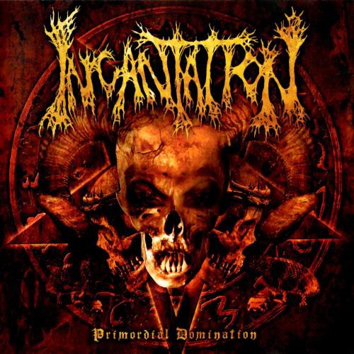 Incantation-Primordial-domination-LP-59356-1.jpg