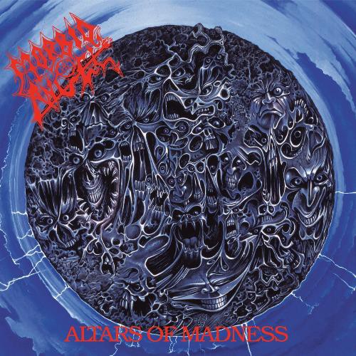 Morbid-Angel-Altars-of-Madness-LP-Gatefold-6121-1.jpg