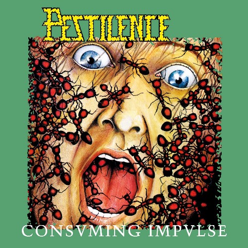 Pestilence-Consuming-Impulse-DOUBLE-CD-SLIPCASE-64740-1.jpg
