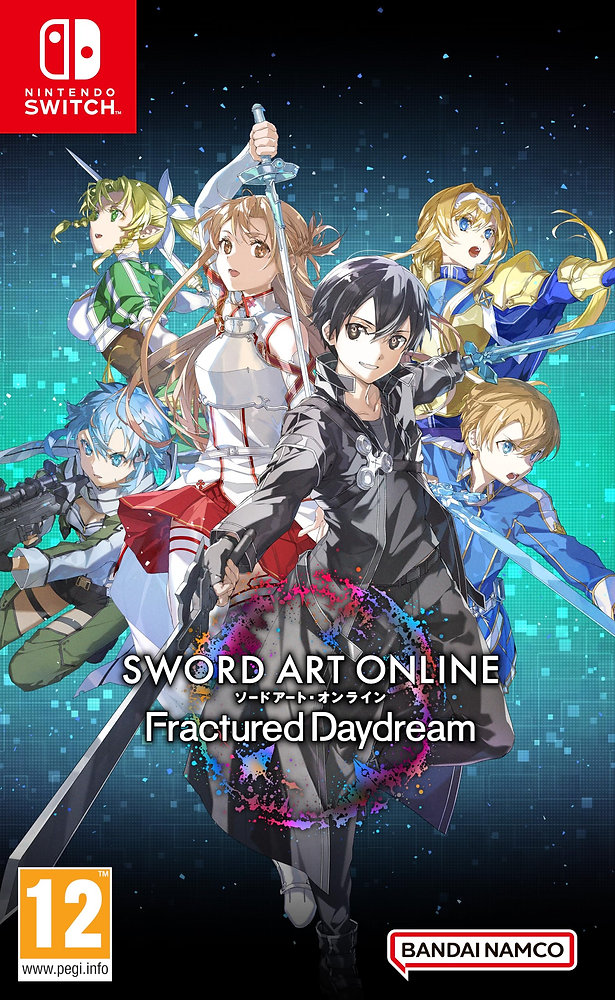 www.rogueotakugamer.com
