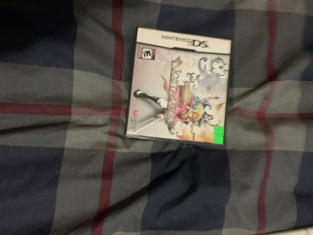 www.rogueotakugamer.com