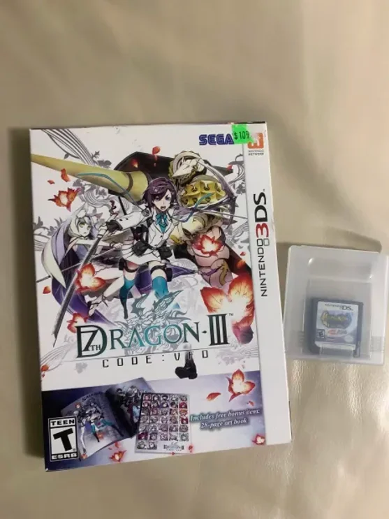 www.rogueotakugamer.com