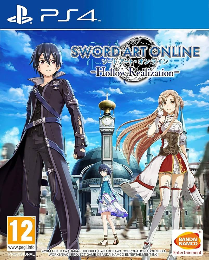 www.rogueotakugamer.com