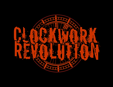 e8cab4_5c247a1164b244d48510ac0192ca6fae.png