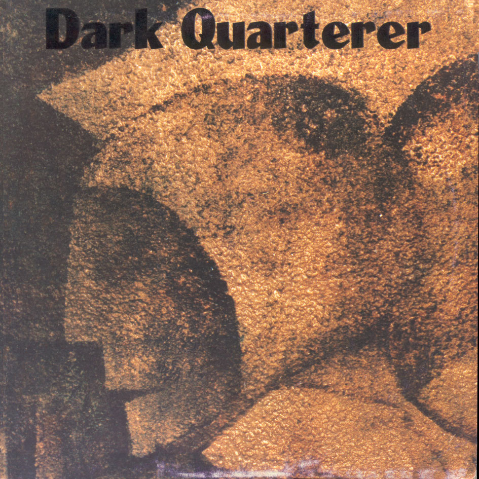 dark-quarterer-front.jpg