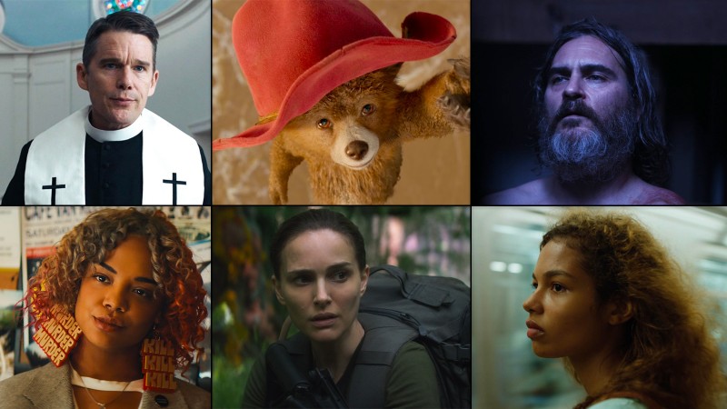 Where-to-Stream-Best-Films-2018.jpg