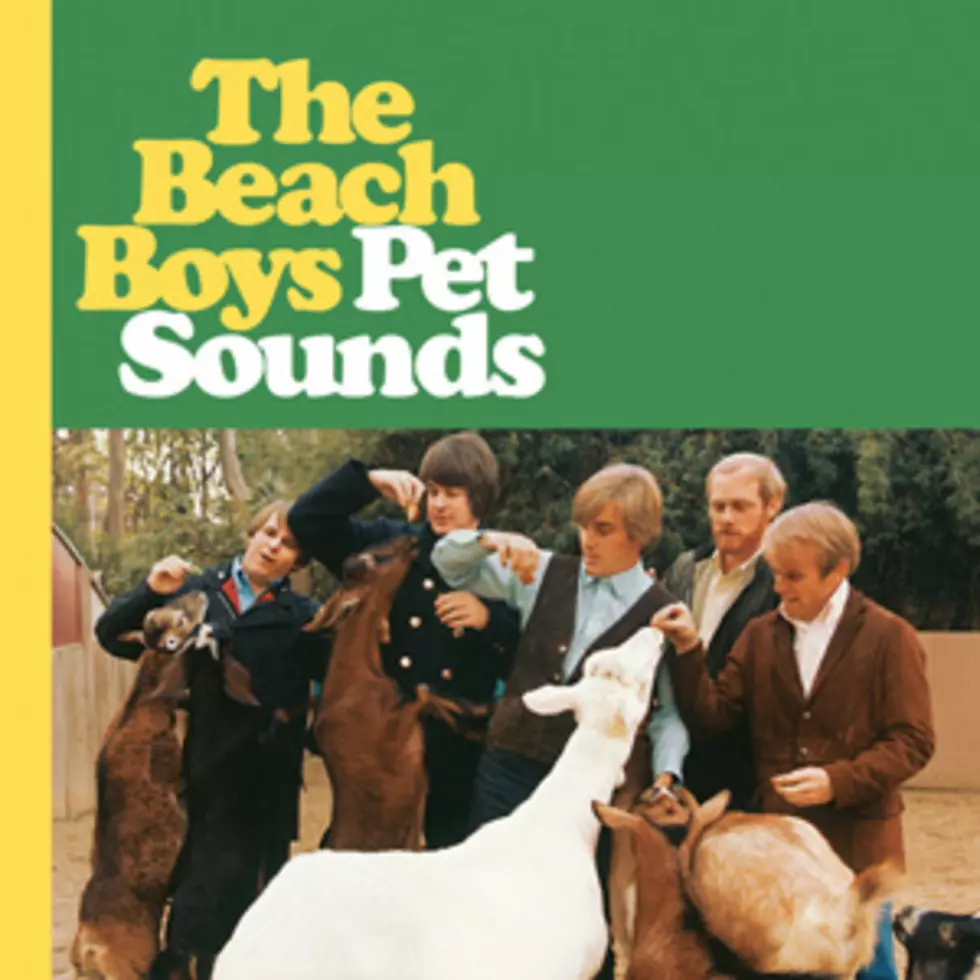 The-Beach-Boys-PS50-Collect.jpg