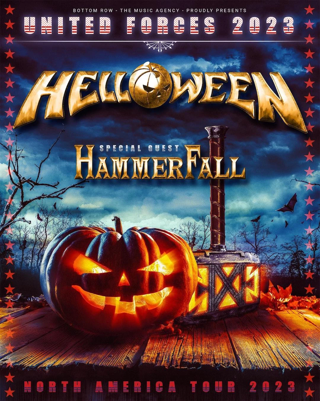 attachment-helloween_hammerfall_2023_north_american_tour.jpg