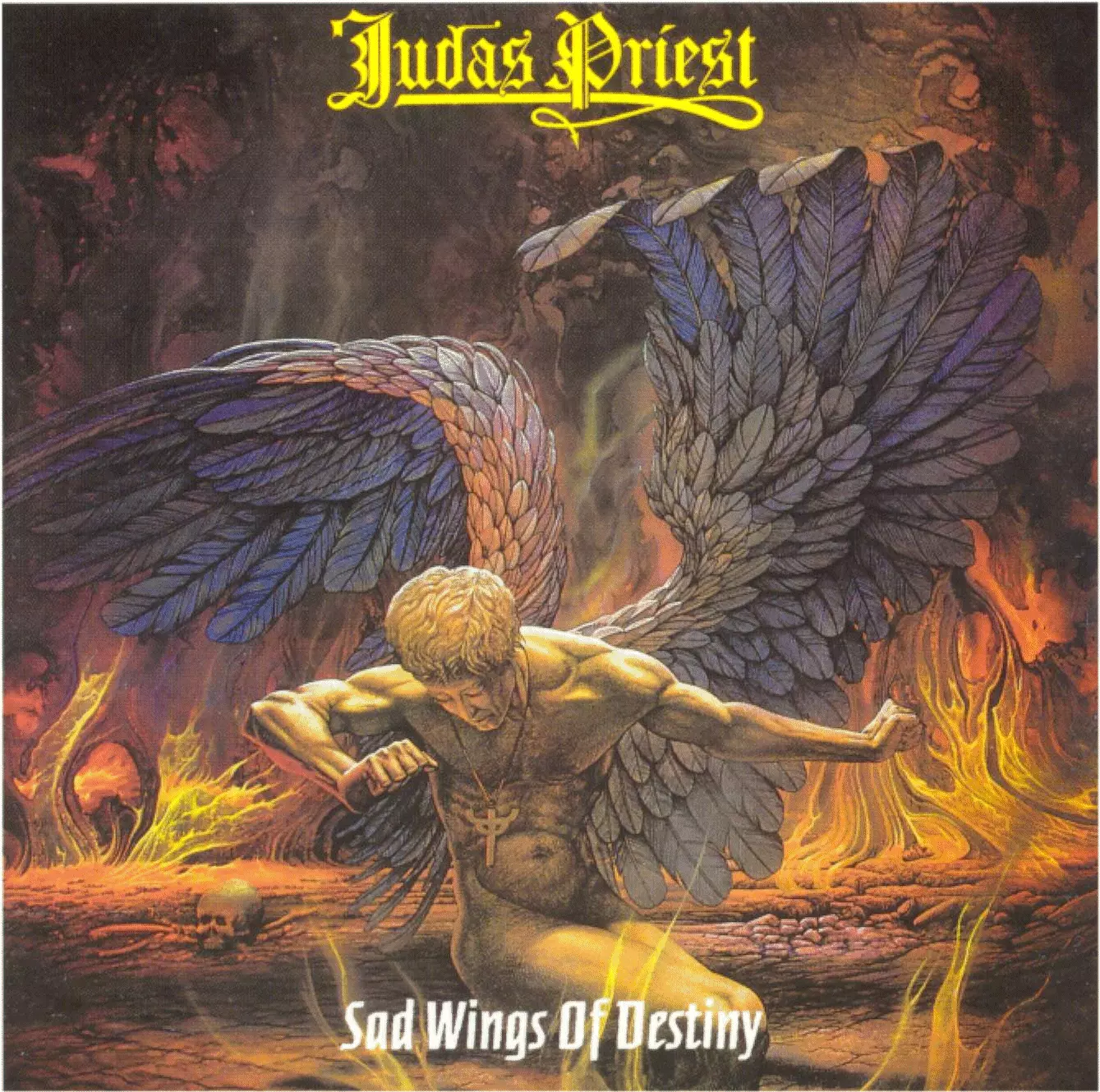 Judas-Priest-Sad-Wings-Of-Destiny.png