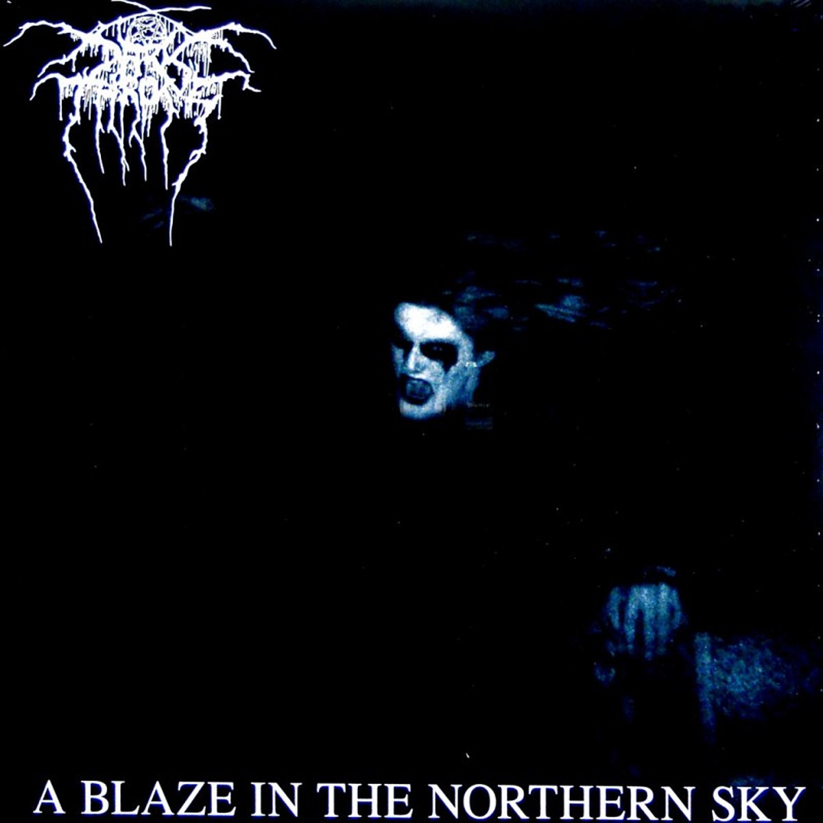 darkthrone-blaze_in_the_northern_sky_lp_1-800x800.jpg