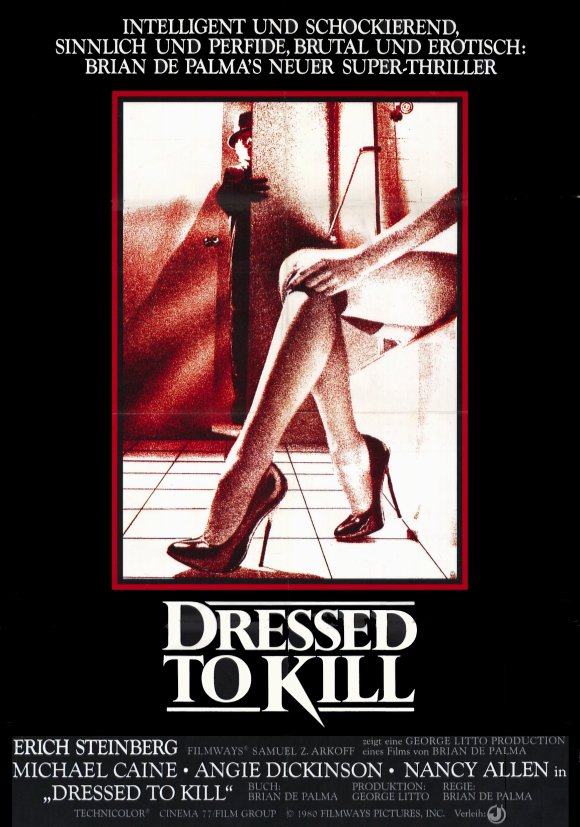 dressed-to-kill-poster2.jpg