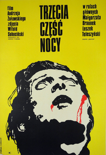 1971_film_The_Third_Part_of_the_Night_directed_by_Andrzej_Zulawski.jpeg