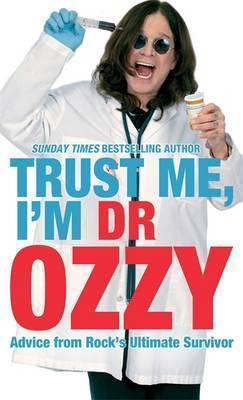 Trust_me%2C_I%27m_dr._ozzy.jpg