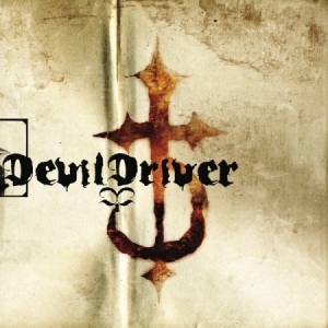 DevilDriver.jpg