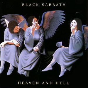 Black_Sabbath_Heaven_and_Hell.jpg