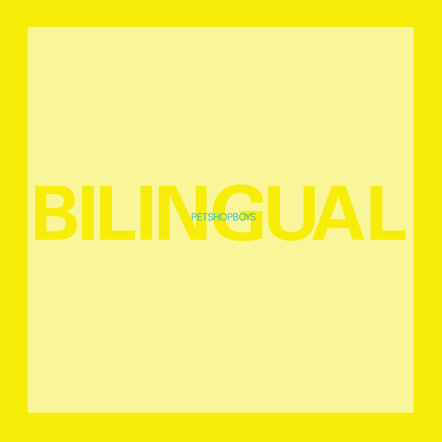 640px-Pet_Shop_Boys_-_Bilingual.png